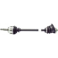 Antriebswelle Metelli 17-0786 FüR Renault Clio Ii Kangoo