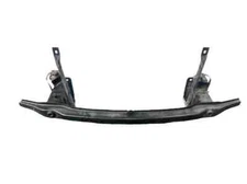 51117165458 front bumper reinforcement for BMW SERIE X5M (E70) 3.0 2009 117029