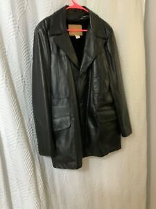 Gino Leathers | eBay Gino Leathers | eBay