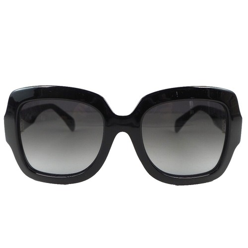 Valentino Sunglasses VLS 174A Gold Round Frame Mirror Lens 48mm Limited Edition Valentino Sunglasses VLS 174A Gold Round Frame Mirror Lens  main image 3