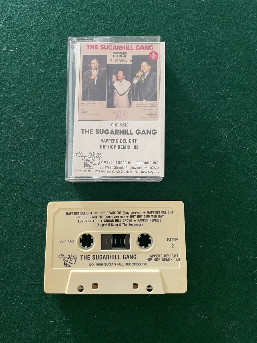 洋楽 Game1 A Compilation From Da Ghetto G-Rap Bc / Ghetto Pain Rare G-Rap G-Funk | eBay