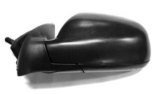 ABAKUS Außenspiegel Links für PEUGEOT