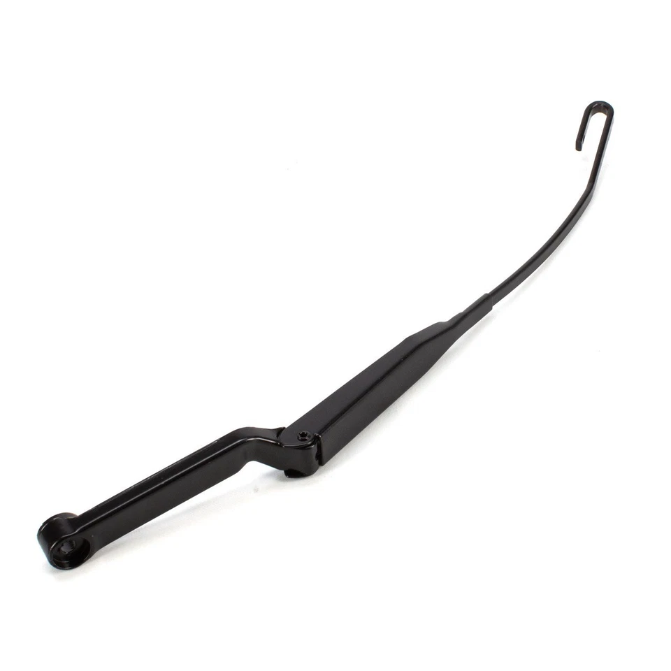 2x VAICO Frontwischerarm Wischerarm für AUDI 100 A6 (4A C4) 200 (C3) vorne - Bild 2 von 3