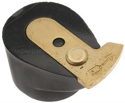 AVLIS AUSTIN BRITÁNICO FORD HILLMAN HUMBER IHC JOWETT LAND ROVER LOTUS MG TRIUMPH Foto 2 de 4