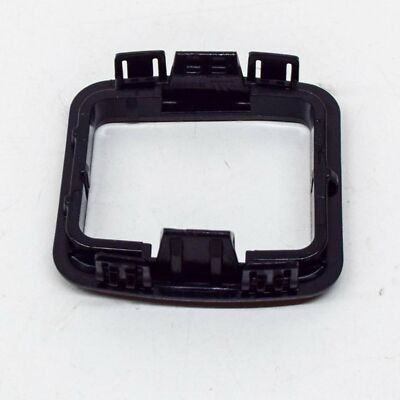 BMW F20 F21 114D 114I 116D ED 116I HOLDER CAMERA SYSTEM 51127291450 NO DUTIES