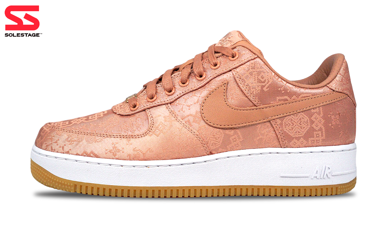 where to buy clot air force 1 rose gold