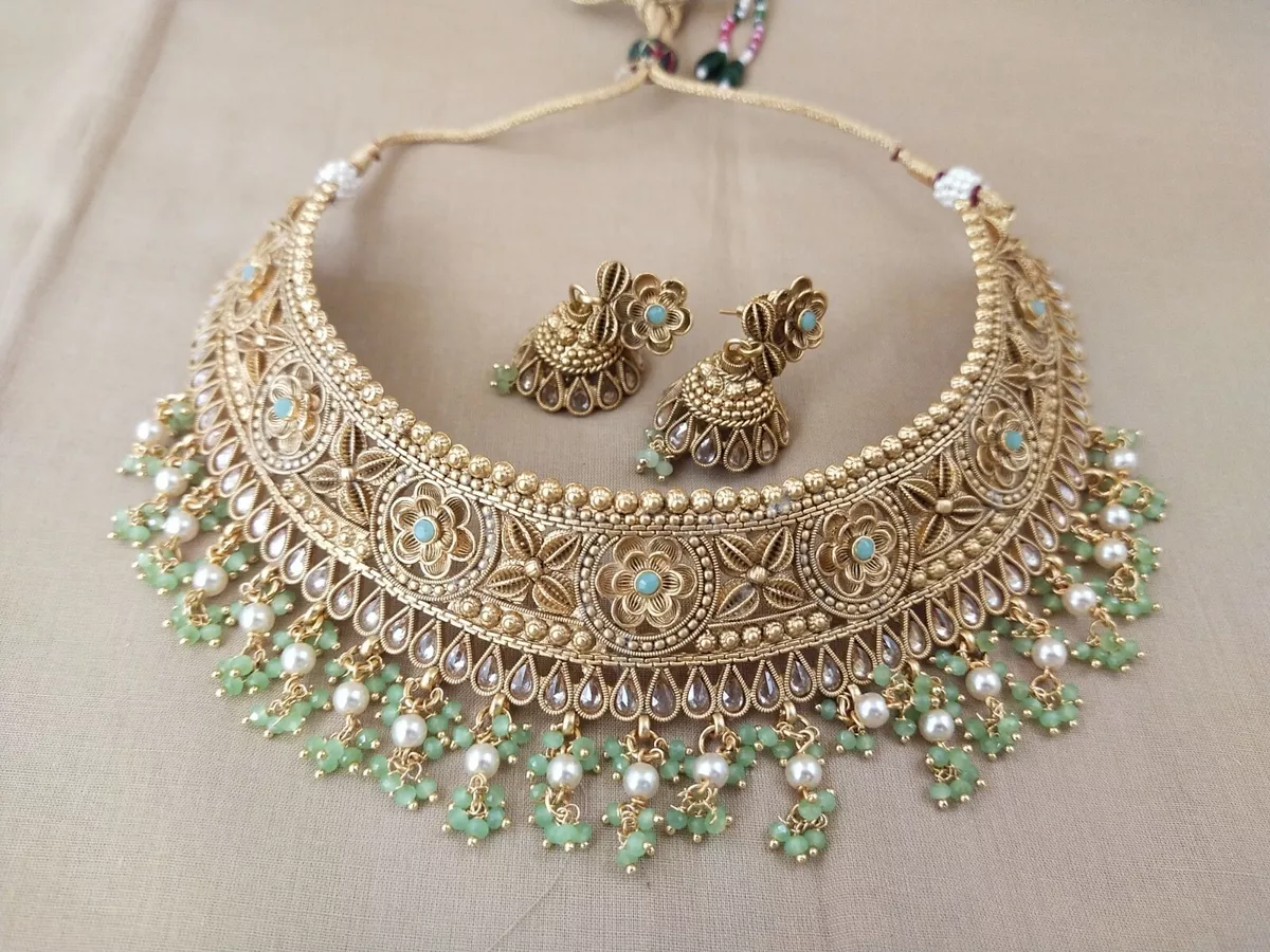 Best necklace hotsell set