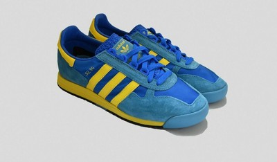 fv4029 adidas