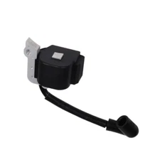 Ignition Coil Module for Stihl Handheld Leaf Blower Replace 4229-400-1300