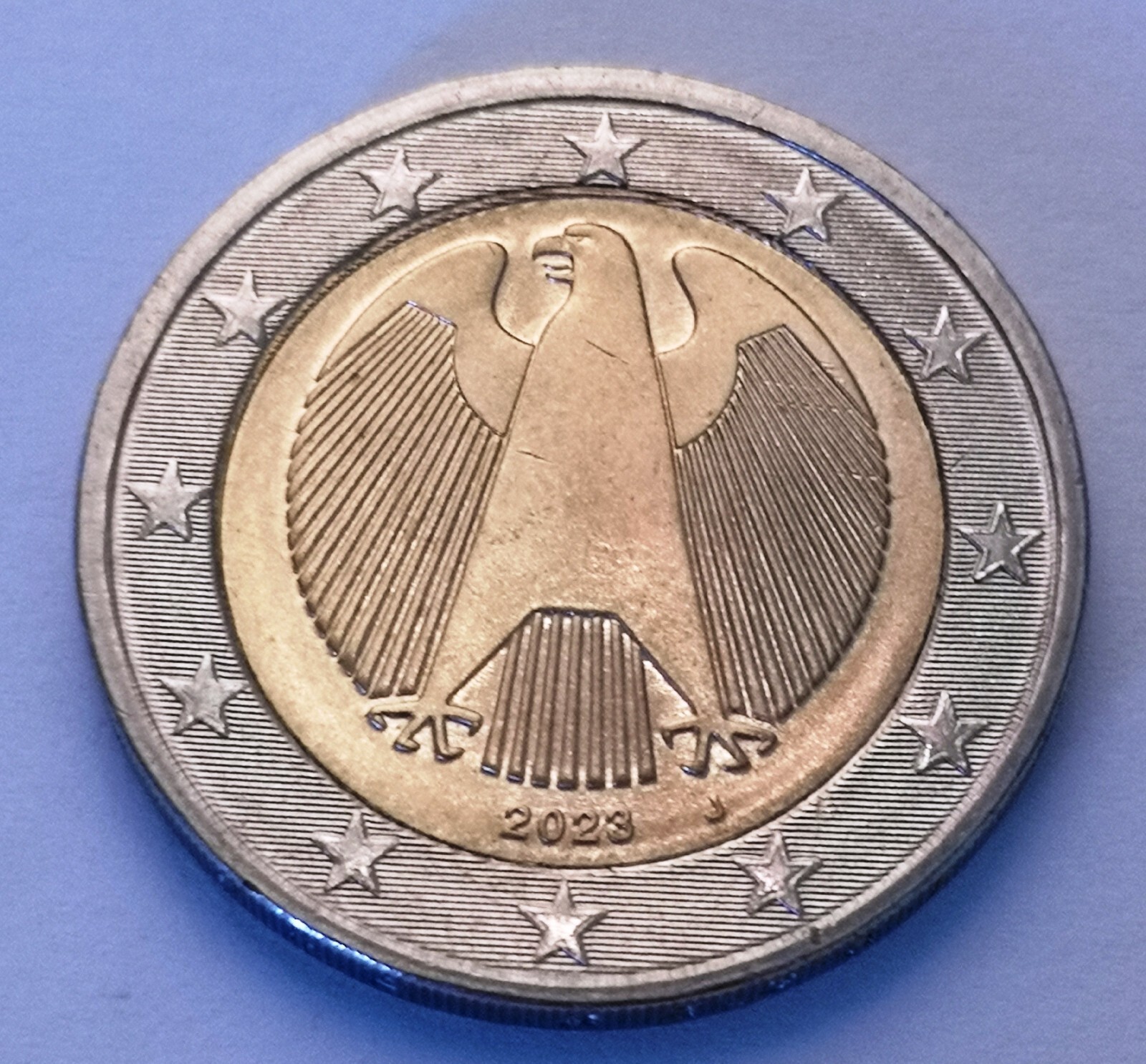 Bild 3 von 14