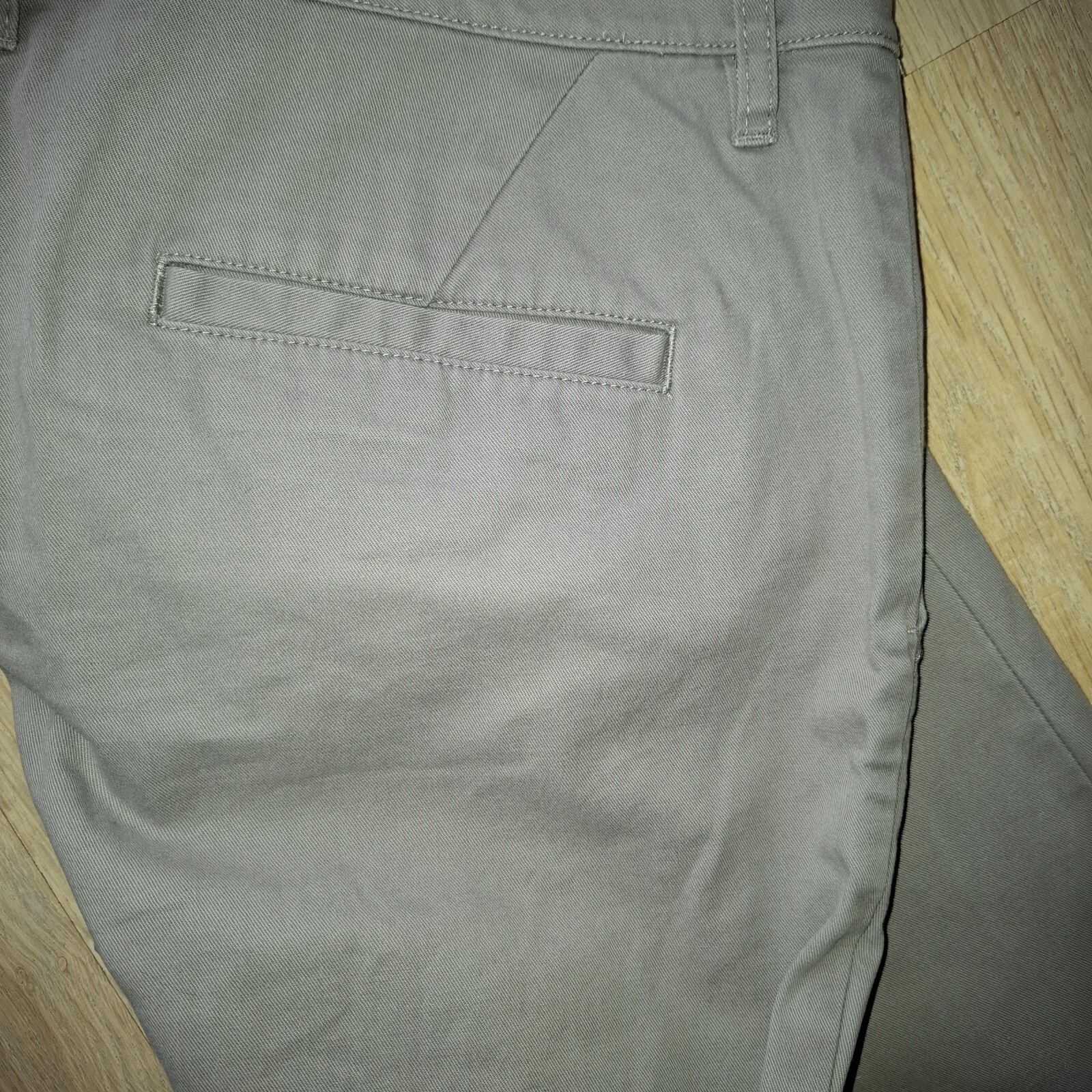 Bild 4 von 7