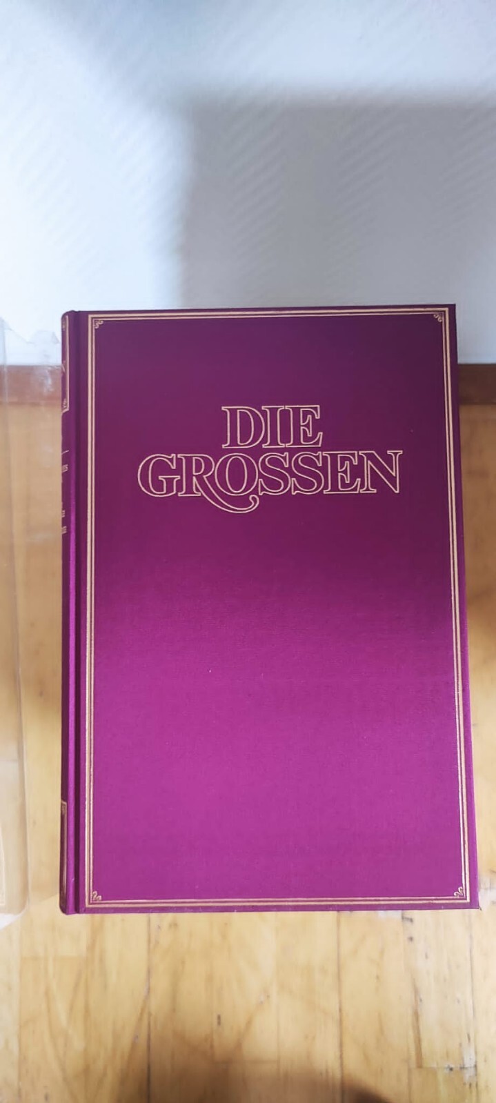 Bild 10 von 10