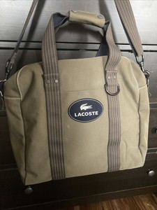 mcm monogram backpack