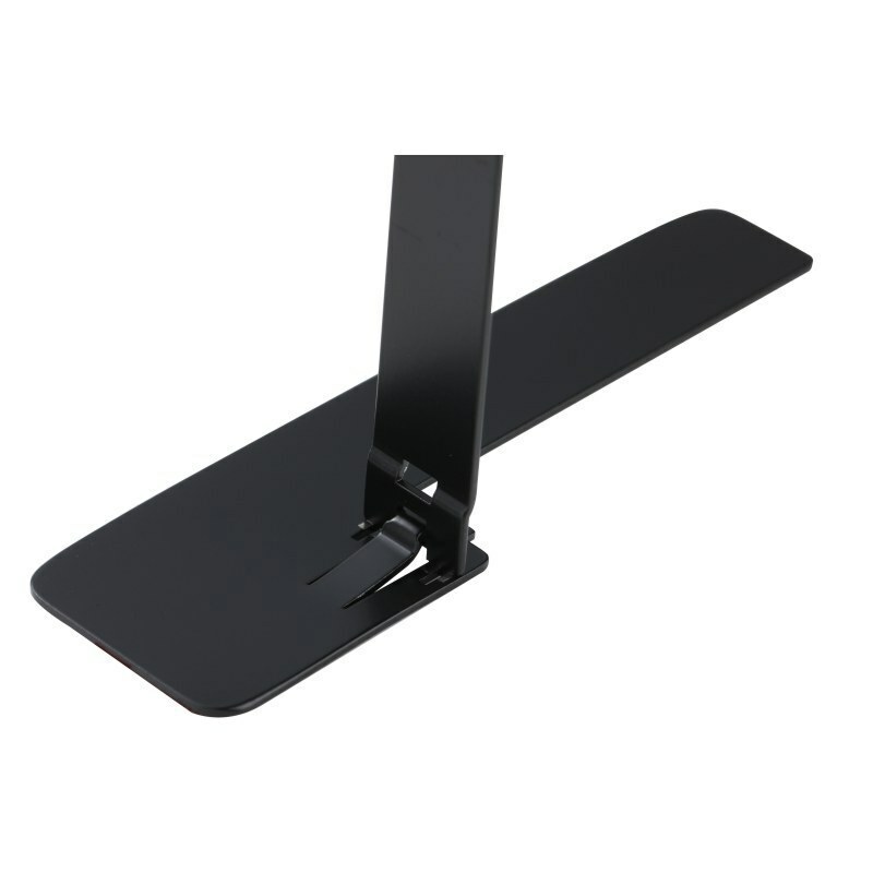 1x Ultra-Thin Invisible Back Stick Mobile Phone Support Multi-Function Kickstand
