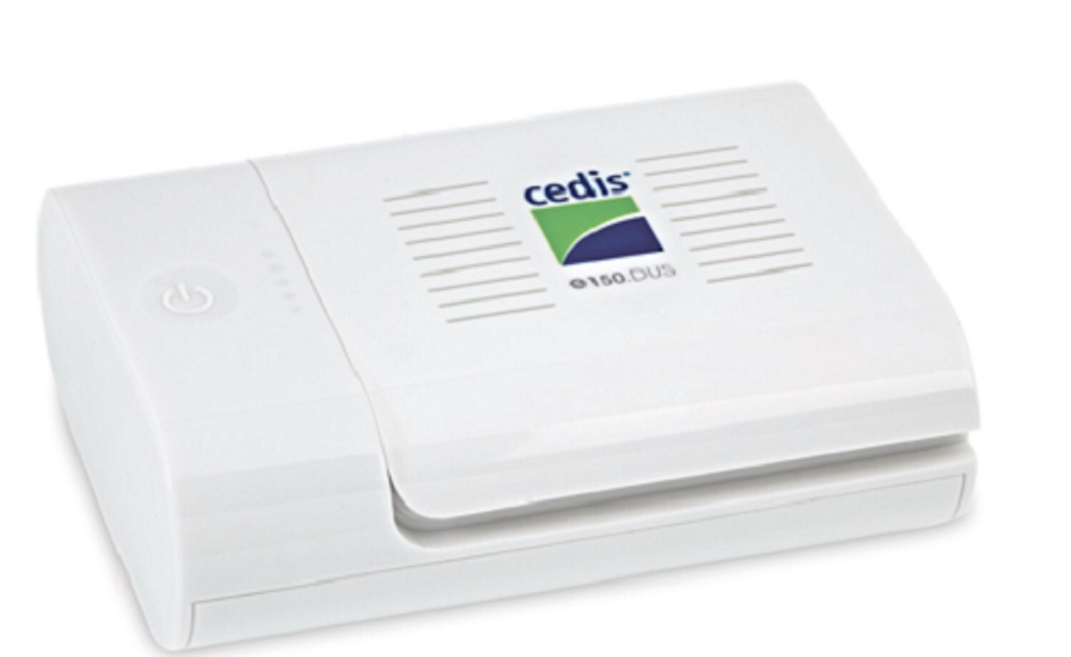 Phonak Cedis DDry+ Hearing Aid Dehumidifier **USA SELLER** Dryer eBay