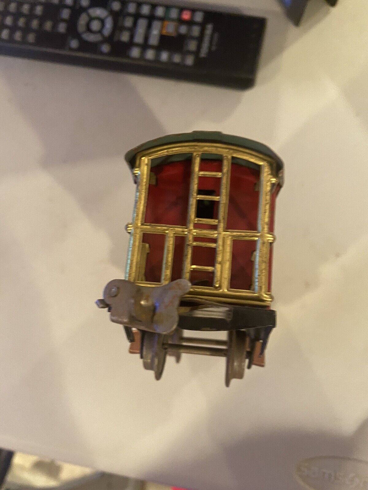 Picture 4 of 7