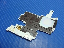 Samsung Galaxy Tab Pro SM-T900 12.2" Genuine Tablet Left Speaker ER 