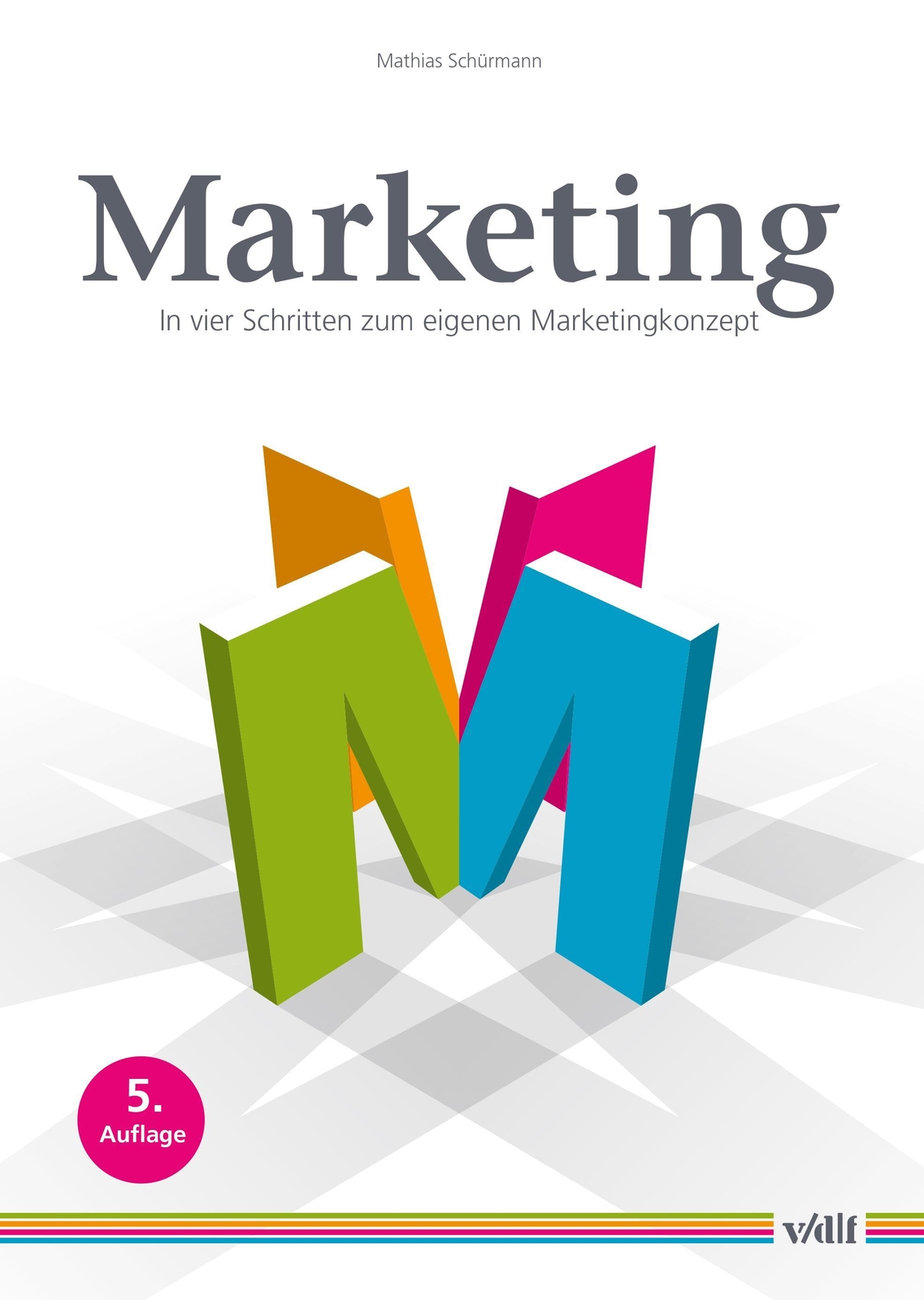 Thumbnail - Marketing Mathias Schürmann