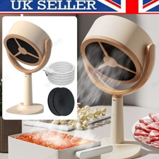 Puff Chill Smoking Fan，Puff Chill Fan for Smoking，Smoke Away Purifier Fan UK