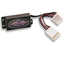 Arlen Ness - 12-289 - LOAD EQUALIZER III 10-13 FLHR/