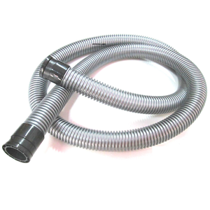 Spazzola Multifunzione 35mm Per Aspirapolvere Hoover E VAX - Testina Con Ruote E Setole Retrattili - Larghezza 255mm Per Pavimenti E Tappeti