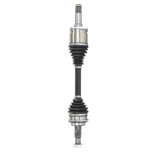 New OE Front CV Axles For 2022 Toyota Tundra 3.5L Turbo. Lifetime Warranty - Picture 6 of 14