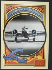 2014 Panini Golden Age Base YOU PICK