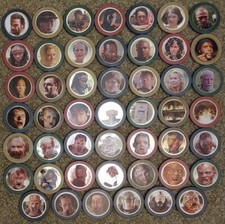 Ultimate Guide to The Walking Dead Collectibles 83