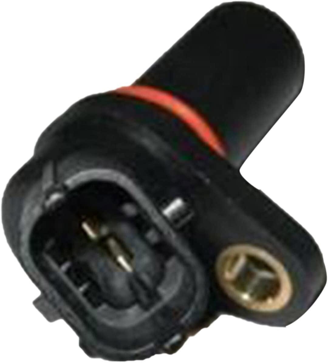 Engine Crankshaft Position Sensor For Mack MP7 Volvo D13 20513343