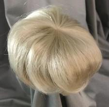 Imsco Doll Wig Style M-60 Size 10/11