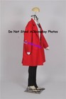 Bild 8 von 8