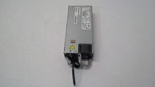 Cisco PWR-C4-950WAC-R Catalyst 9500 Series 950W F-B Airflow Switch Power Supply
