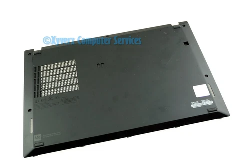 SCB0R23089 GENUINE LENOVO BASE COVER THINKPAD T14S GEN 1 20T0-0026US(GRD B)(DB41