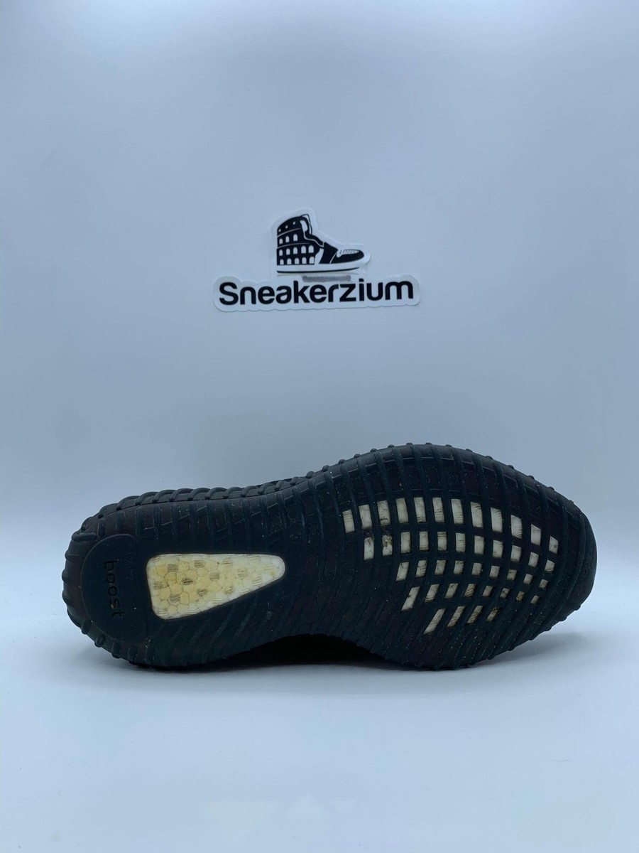 s-l1200.jpg s-l1200.jpg