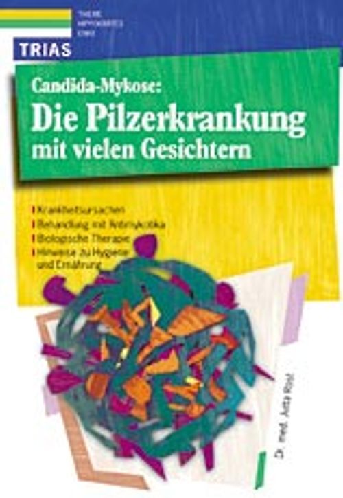 Bild 1 von 1