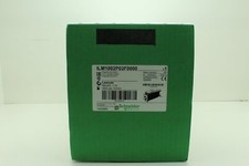 Schneider Electric ILM1002P02F0000 Servo Motor Lexium "New & Original Packaging"