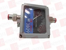 BROOKS AUTOMATION 3809EZ697 / 3809EZ697 (USED)