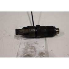 Injecteur Nissan VANETTE