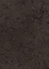 Platinum Cyclone Laminate Kitchen Worktop Upstand Splashback Edging Strip 4.1m