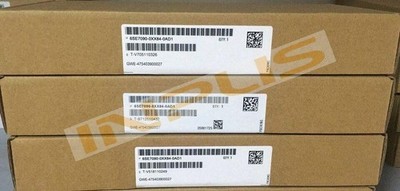6SE7090-0XX84-0AD1 SIEMENS 6SE7090-0XX84-0AD1 CLOSED-LOOP AND CONTROL MODULE NEW