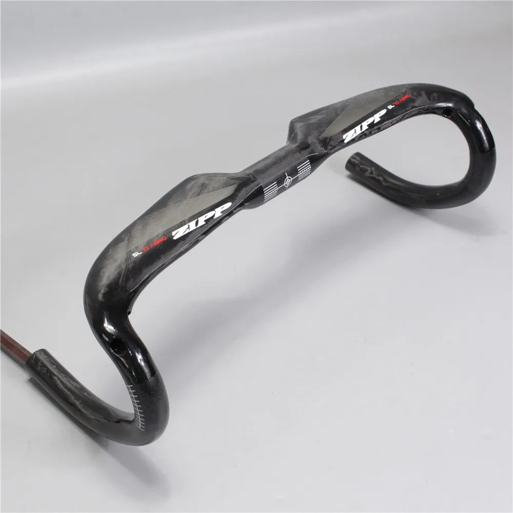 Z logo glossy 420mm