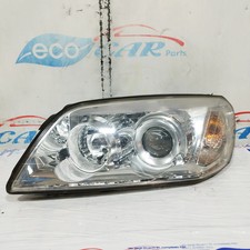 Fanale / Faro anteriore sx Chevrolet Captiva anno 2007 Rif. Art. ecoAC10645