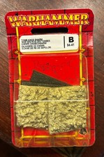 Warhammer - Sciame dei Re della Tomba - Non assemblato in blister - B 94-41