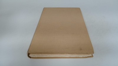 			Landscape, Kenneth Clark, John Murray, 1949, Hardcover		