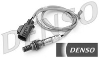 Denso DOX-1420 Lambdasonde Lamdasonde FüR Volvo