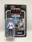 Star Wars Vintage Collection Jedi Survivor Cal Kestis Imperial Officer Disguise