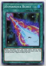 rising rampage yugioh card list RISING RAMPAGE | Card Search Results - View as Gallery