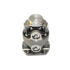 921056 Driveshaft CV Head Assembly | Series 1350