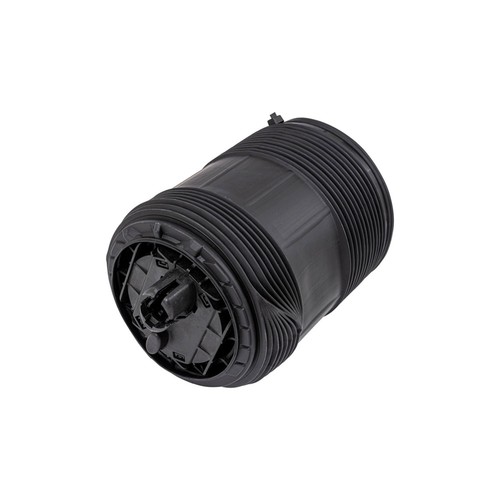 Bentley Bentayga 2017-2023 Rear Right Air spring Photo - $280