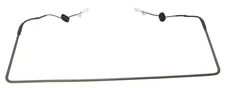 Refrigerator Defrost Heater fits Whirlpool, AP6005557, PS11738607, WP12729128